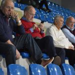 JUG JADRAN 222019 21