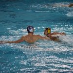 JUG JADRAN 222019 25
