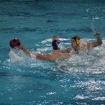 JUG JADRAN 222019 26