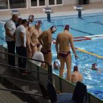 JUG JADRAN 222019 32