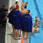 JUG JADRAN 222019 33
