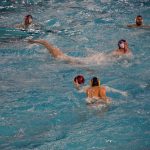 JUG JADRAN 222019 36