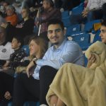 JUG JADRAN 222019 8