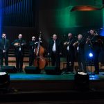 KLAPA RAGUSAVECCHIA 1