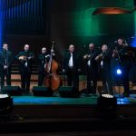 KLAPA RAGUSAVECCHIA