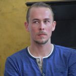 KMD Press Nedjelja 15