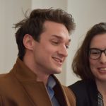 KMD Press Nedjelja 18