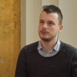 KMD Press Nedjelja 2