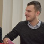 KMD Press Nedjelja 4
