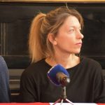 KMD Press Nedjelja 8