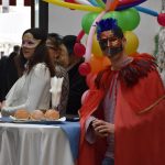 Karnevo svecana najava programa 10