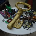 Karnevo svecana najava programa 13