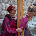 Karnevo svecana najava programa 14