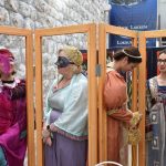 Karnevo svecana najava programa 15