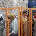 Karnevo svecana najava programa 16