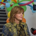 Karnevo svecana najava programa 2