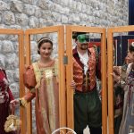 Karnevo svecana najava programa 22