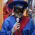 Karnevo svecana najava programa 31