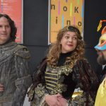 Karnevo svecana najava programa 35