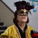Karnevo svecana najava programa 4