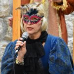 Karnevo svecana najava programa 42