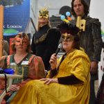 Karnevo svecana najava programa 44