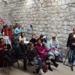 Karnevo svecana najava programa 45