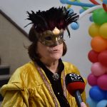 Karnevo svecana najava programa 5