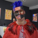 Karnevo svecana najava programa 7