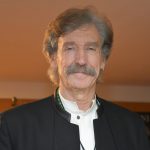 Klapa Maestral 1