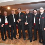 Klapa Maestral 2