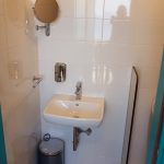 Kolocep wc 210219