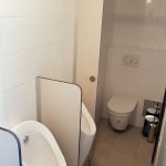 Kolocep wc 210219 2