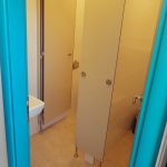 Kolocep wc 210219 3