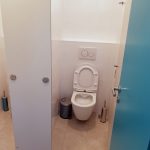 Kolocep wc 210219 5
