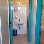 Kolocep wc 210219 6