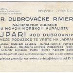 Kupari 2
