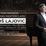 LAJOVIC FB Cover1920x1080 01 1