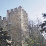 LISABON 1