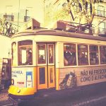 LISABON 10