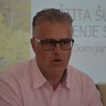 Lokrum prezentacija potkornjaci 12