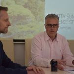 Lokrum prezentacija potkornjaci 14
