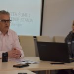 Lokrum prezentacija potkornjaci 17