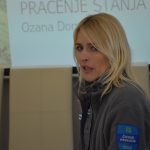 Lokrum prezentacija potkornjaci 22