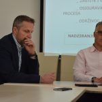 Lokrum prezentacija potkornjaci 28