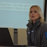Lokrum prezentacija potkornjaci 30