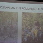 Lokrum prezentacija potkornjaci 37