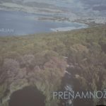 Lokrum prezentacija potkornjaci 48