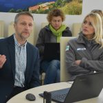 Lokrum prezentacija potkornjaci 56