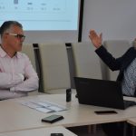 Lokrum prezentacija potkornjaci 63